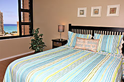 Waikiki Banyan Tower 2 Unit 1606