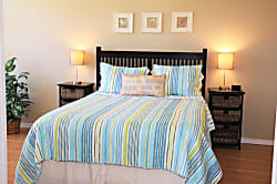 Waikiki Banyan Tower 2 Unit 1606