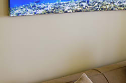 Waikiki Banyan Tower 2 Unit 1606