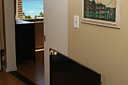 Waikiki Banyan Tower 2 Unit 1606