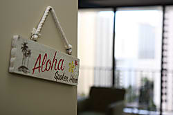 Waikiki Banyan Tower 2 Unit 1606