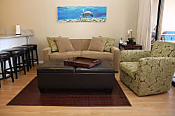 Waikiki Banyan Tower 2 Unit 1606