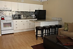 Waikiki Banyan Tower 2 Unit 1606