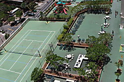 Waikiki Banyan Tower 2 Unit 1606