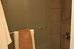 Waikiki Banyan Tower 2 Unit 1606