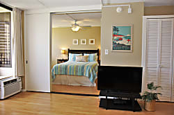 Waikiki Banyan Tower 2 Unit 1606