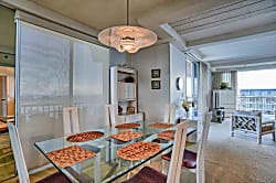 Whaler Condo Penthouse Oceanfront 2B2B