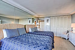 Whaler Condo Penthouse Oceanfront 2B2B