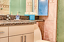 Whaler Condo Penthouse Oceanfront 2B2B