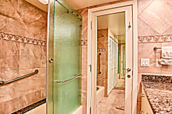 Whaler Condo Penthouse Oceanfront 2B2B