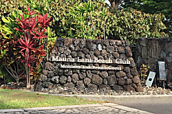 Golf Villas #E2 at Mauna Lani