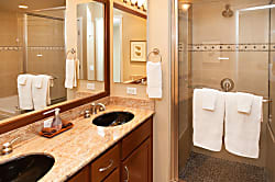 Golf Villas #E2 at Mauna Lani