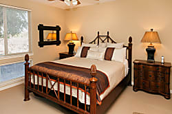 Golf Villas #E2 at Mauna Lani