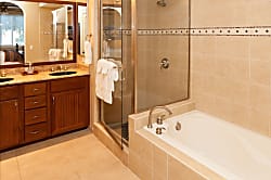 Golf Villas #E2 at Mauna Lani