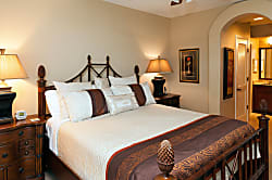 Golf Villas #E2 at Mauna Lani