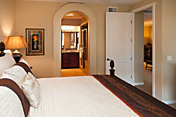 Golf Villas #E2 at Mauna Lani