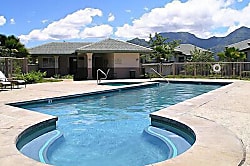 Villas of Kamalii 3