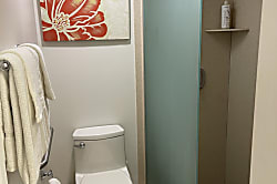 Maui Sunset Condo A219