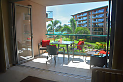 Honua Kai Resort Studio Unit