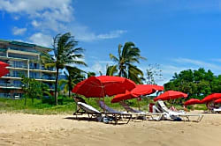 Honua Kai Resort Studio Unit