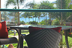 Honua Kai Resort Studio Unit