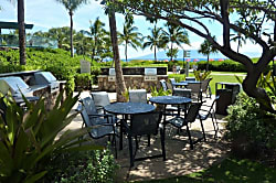 Honua Kai Resort Studio Unit