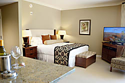 Honua Kai Resort Studio Unit