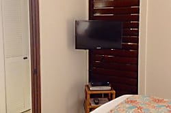 Kiahuna Plantation #111 (building 18)