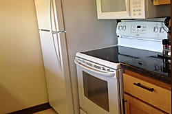 Kiahuna Plantation #111 (building 18)