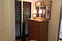 Kiahuna Plantation #111 (building 18)