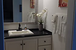 Kiahuna Plantation #111 (building 18)