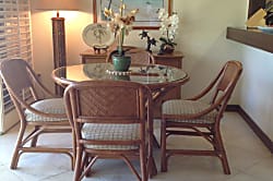 Kiahuna Plantation #111 (building 18)