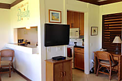 Kiahuna Plantation #111 (building 18)