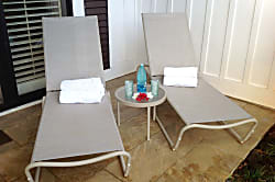 Kiahuna Plantation #111 (building 18)