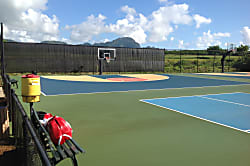 Kiahuna Plantation #111 (building 18)