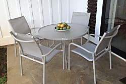 Kiahuna Plantation #111 (building 18)