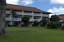 Kiahuna Plantation #111 (building 18)