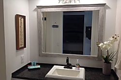 Kiahuna Plantation #111 (building 18)