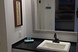 Kiahuna Plantation #111 (building 18)