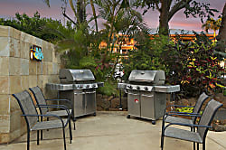 Rising Sun Suite South Shore