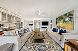 Rising Sun Suite South Shore