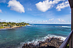 Rising Sun Suite South Shore