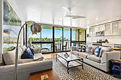 Rising Sun Suite South Shore