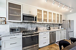 Rising Sun Suite South Shore