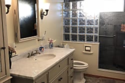 Hale Vu Oceanfront Retreat