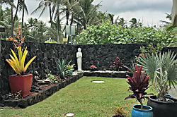 Hale Vu Oceanfront Retreat