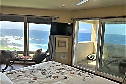 Hale Vu Oceanfront Retreat