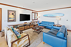 Hale Koi - Ocean Tower 326