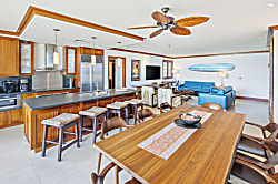 Hale Koi - Ocean Tower 326