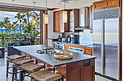 Hale Koi - Ocean Tower 326